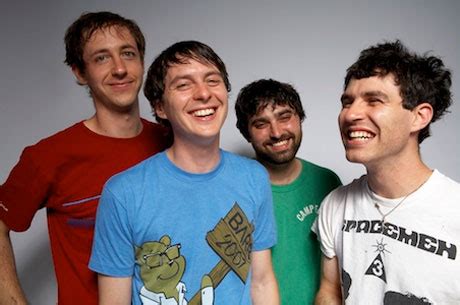 animal collective members|Panda Bear (musician) .